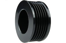 Řemenice alternátoru AS-PL AP0004