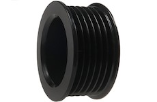 Řemenice alternátoru AS-PL AP0053