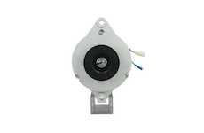 Alternátor Doosan 50A 65261017175 +Line