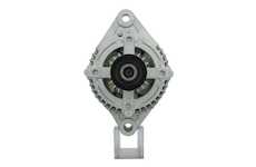 Alternátor Fiat 120A 104211-8370 +Line