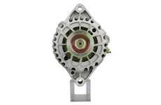Alternátor Ford 110A (USA) 2F1Z10346DA +Line