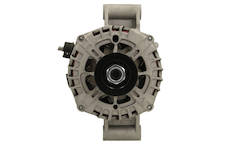 Alternátor Ford 150A FG15S024 +Line
