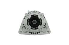 Alternátor Chrysler 160A 421000-0210 +Line