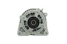 Alternátor Jaguar 180A 104210-6620 +Line