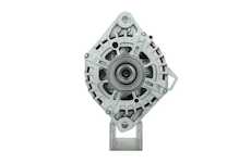Alternátor Kia 130A 373002G750 +Line