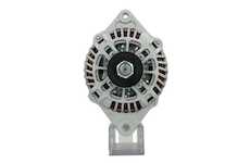 Alternátor Kia 70A F042A0H149HBC +Line