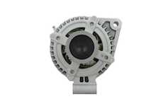 Alternátor Land Rover 150A 104210-3710 +Line