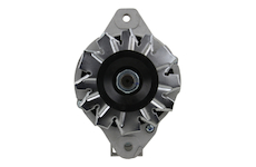 Alternátor Mitsubishi Truck 50A A4T40386 +Line