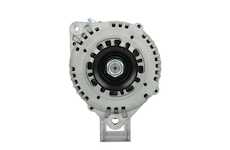 Alternátor Nissan 125A F042305021 +Line