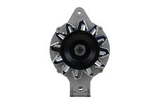 Alternátor Nissan 25A LR225-88 +Line