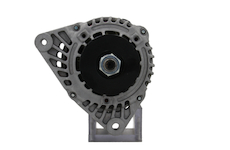 Alternátor Perkins 85A 8600567 +Line
