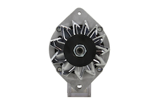 Alternátor Perkins 95A 2873K631 +Line