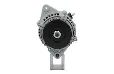 Alternátor Toyota 90A 27060-0B010 +Line