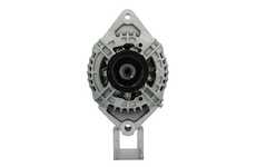 Alternátor Volkswagen 90A 0.124.325.107 +Line