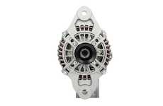 Alternátor Volvo Penta 80A A3TR5093 +Line