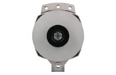 Alternátor Yu-Chai 150A 8SC3238VC07 +Line