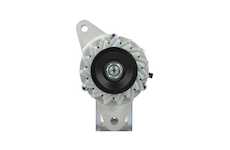 Alternátor Isuzu 25A 0-33000-6200 Nikko New