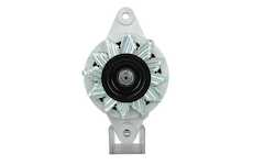 Alternátor Isuzu 60A 0-35000-5160 Nikko New