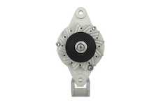 Alternátor Komatsu 35A 0-35000-0561 Nikko New