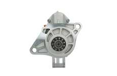 Startér Isuzu 8.0 kw 0-24000-3391 Nikko New