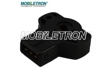 Snímač polohy škrtící klapky Mobiletron Ford 7029017