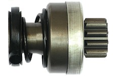 Pastorek Bosch 6033AD0102 originální díl
