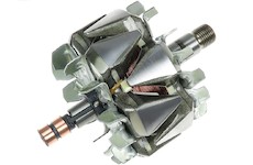 Rotor alternátoru - Bosch F000BL1358