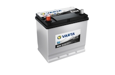 Varta Black Dynamic 12V 45Ah , B24, 545079030