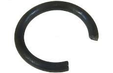 Pojistný kroužek pastorku 0001109029 Bosch 11,1x 14,7mm