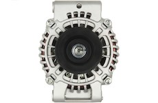 Alternátor AS-PL A5476S