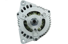 Alternátor AS-PL A4112