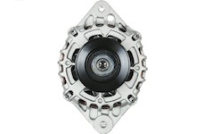 Alternátor AS-PL A9313P