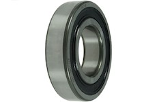Ložisko AS-PL ABE9151 (SKF)