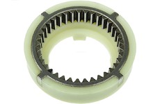 Díl reduktoru startéru AS-PL SG6011S