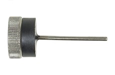 Dioda - alternátoru AS-PL ARD9020