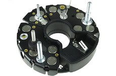 Diodový blok AS-PL ARC0024