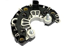 Diodový blok AS-PL ARC0110