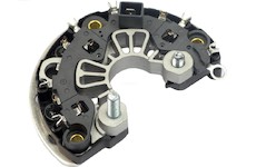 Diodový blok AS-PL ARC0144