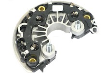 Diodový blok AS-PL ARC0155