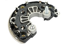 Diodový blok AS-PL ARC0162