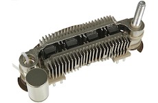 Diodový blok AS-PL ARC5031