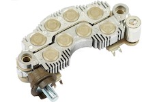 Diodový blok AS-PL ARC9046