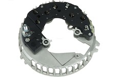 Diodový blok s víkem AS-PL ARC9034