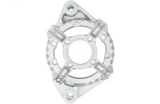 Víko alternátoru přední AS-PL ABR0090S