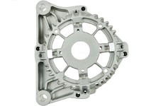 Víko alternátoru přední AS-PL ABR3006