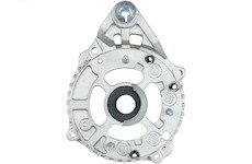 Víko alternátoru AS-PL ABR4018