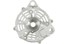 Víko alternátoru AS-PL ABR9008