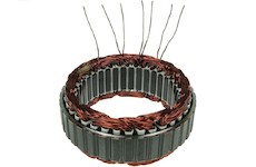 Stator alternátoru AS-PL AS0001