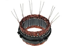 Stator alternátoru AS-PL AS0016