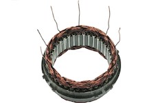Stator alternátoru AS-PL AS0037